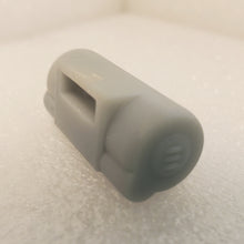 Load image into Gallery viewer, "Coolsville" Window Mount Swamp Cooler for 1:10 RC