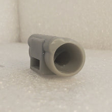 Load image into Gallery viewer, "Coolsville" Window Mount Swamp Cooler for 1:10 RC