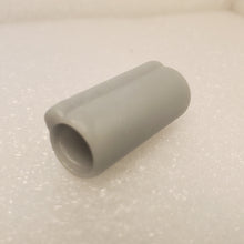 Load image into Gallery viewer, "Coolsville" Window Mount Swamp Cooler for 1:10 RC