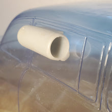 Load image into Gallery viewer, "Coolsville" Window Mount Swamp Cooler for 1:10 RC