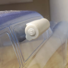 Load image into Gallery viewer, "Coolsville" Window Mount Swamp Cooler for 1:10 RC