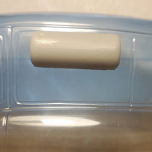 Load image into Gallery viewer, "Coolsville" Window Mount Swamp Cooler for 1:10 RC