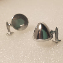 Load image into Gallery viewer, Dummy Spotlights (adjustable) for 1:10 RC