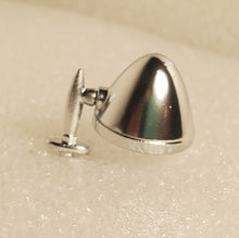 Load image into Gallery viewer, Dummy Spotlights (adjustable) for 1:10 RC