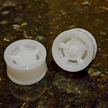 Load image into Gallery viewer, "Thruster" (SINGLE) Guitar Knobs