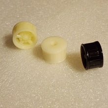 Load image into Gallery viewer, "Thruster" (SINGLE) Guitar Knobs